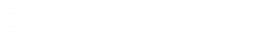 Speleo Foto Contest Logo